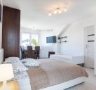 Pokoje Aleksandra-14